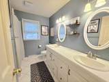 566 Riford Rd - Photo 39