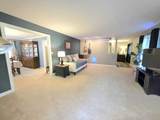 566 Riford Rd - Photo 4