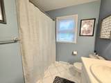 566 Riford Rd - Photo 40