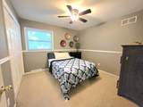 566 Riford Rd - Photo 41