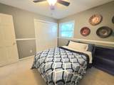 566 Riford Rd - Photo 42