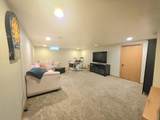 566 Riford Rd - Photo 43