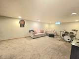 566 Riford Rd - Photo 44