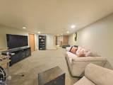 566 Riford Rd - Photo 45