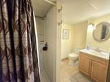 566 Riford Rd - Photo 46