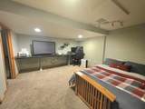 566 Riford Rd - Photo 47