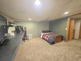 566 Riford Rd - Photo 48