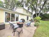 566 Riford Rd - Photo 49