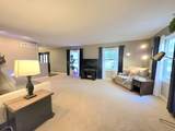 566 Riford Rd - Photo 5