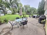 566 Riford Rd - Photo 50
