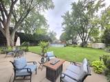 566 Riford Rd - Photo 51