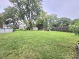 566 Riford Rd - Photo 52