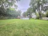 566 Riford Rd - Photo 53