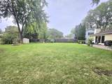 566 Riford Rd - Photo 54