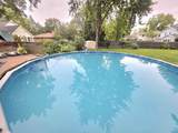 566 Riford Rd - Photo 55