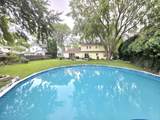 566 Riford Rd - Photo 56