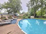 566 Riford Rd - Photo 57