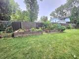 566 Riford Rd - Photo 58