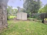 566 Riford Rd - Photo 59