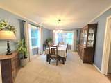 566 Riford Rd - Photo 6