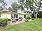 566 Riford Rd - Photo 60