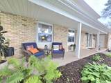 566 Riford Rd - Photo 61