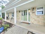 566 Riford Rd - Photo 62
