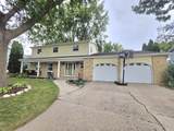 566 Riford Rd - Photo 63