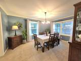 566 Riford Rd - Photo 7