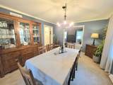 566 Riford Rd - Photo 8