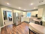 566 Riford Rd - Photo 9