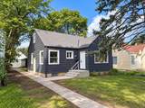 4141 49th St - Photo 1