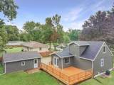 W1390 Greenview Rd - Photo 25