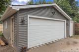 W1390 Greenview Rd - Photo 26