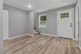 W1390 Greenview Rd - Photo 3