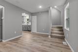 W1390 Greenview Rd - Photo 5