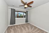 3111 Katie Ida Ln - Photo 49