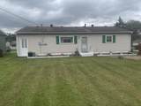 3021 29th Ct - Photo 17