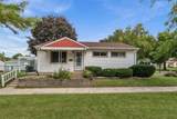 5400 Ohio Ave - Photo 1
