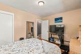 5400 Ohio Ave - Photo 10