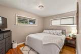 5400 Ohio Ave - Photo 11