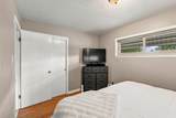 5400 Ohio Ave - Photo 12