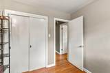 5400 Ohio Ave - Photo 14