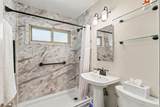 5400 Ohio Ave - Photo 15