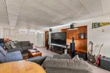 5400 Ohio Ave - Photo 17