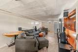 5400 Ohio Ave - Photo 18