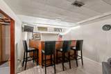 5400 Ohio Ave - Photo 19