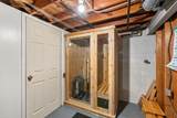 5400 Ohio Ave - Photo 20