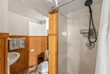 5400 Ohio Ave - Photo 21