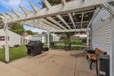 5400 Ohio Ave - Photo 23